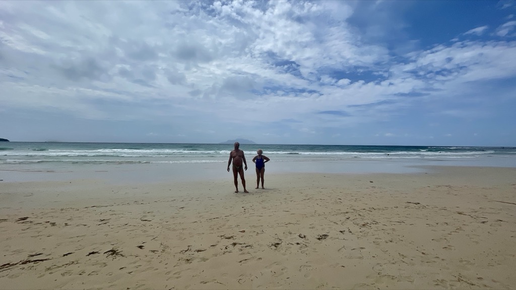beauvallon02