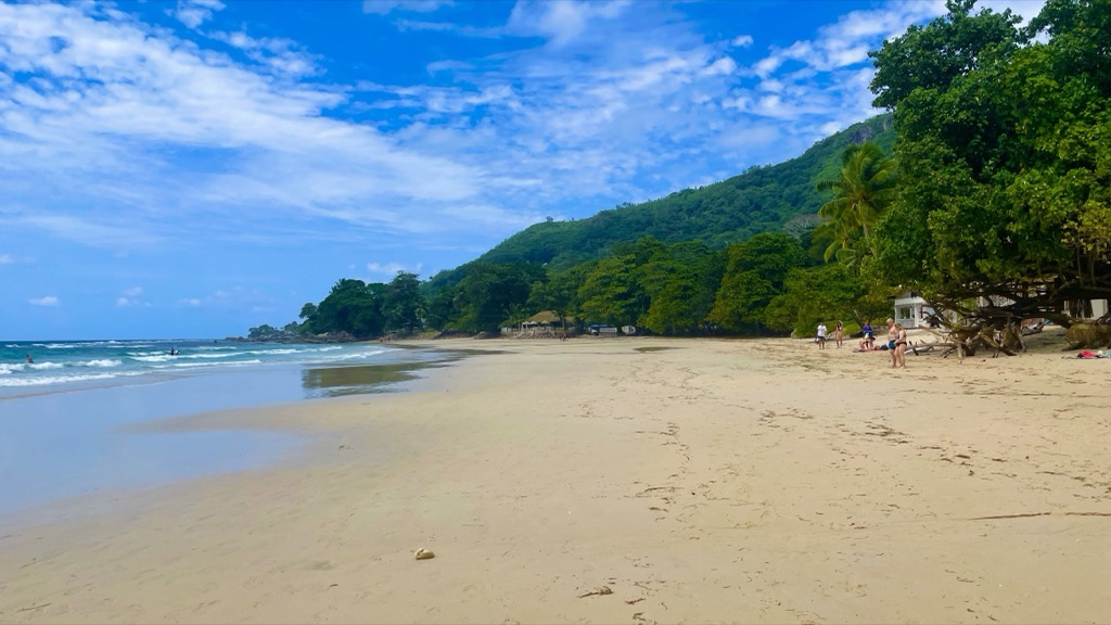 beauvallon03