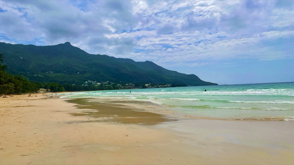 beauvallon04