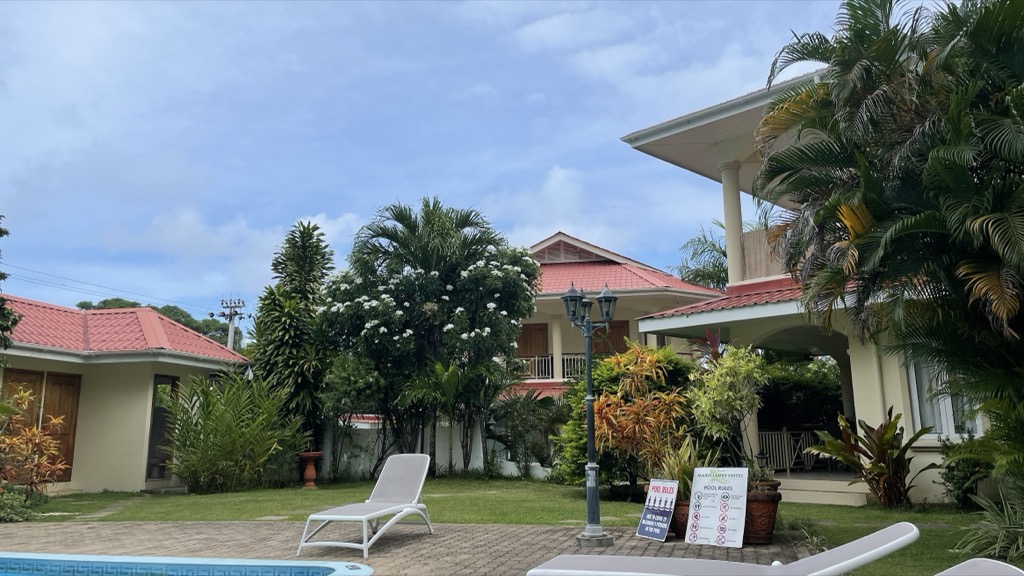 garden01