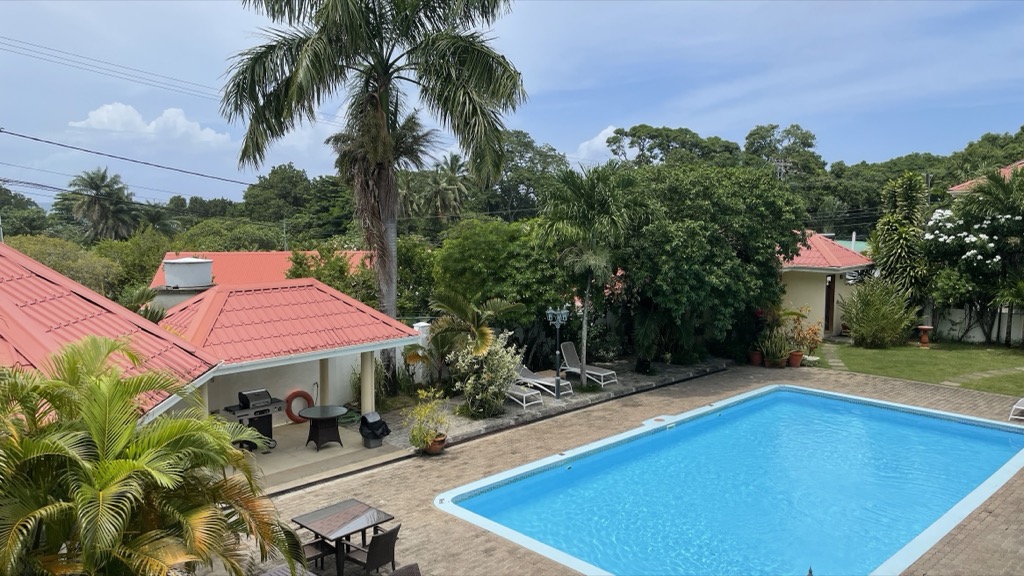 pool01