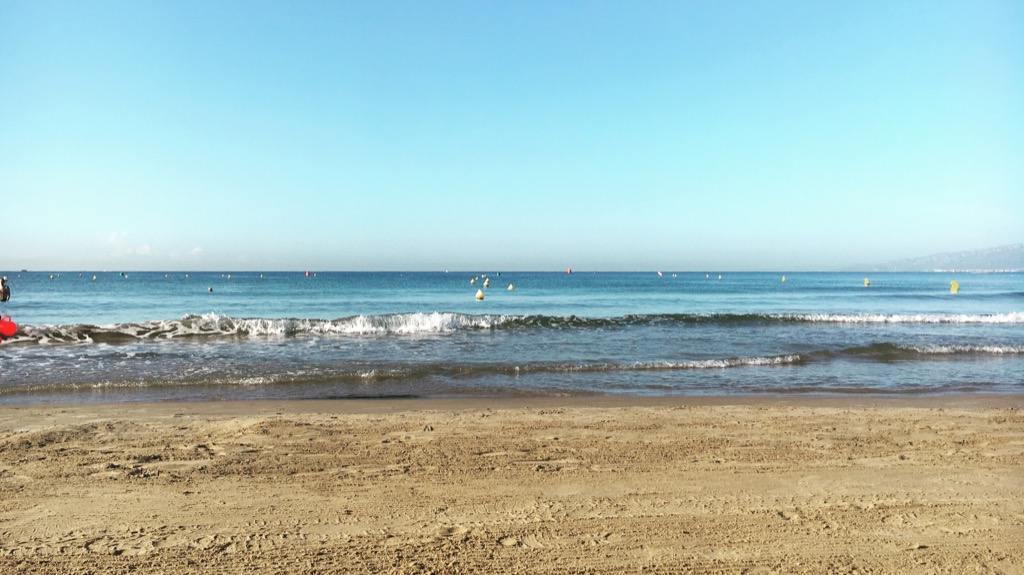 beach2
