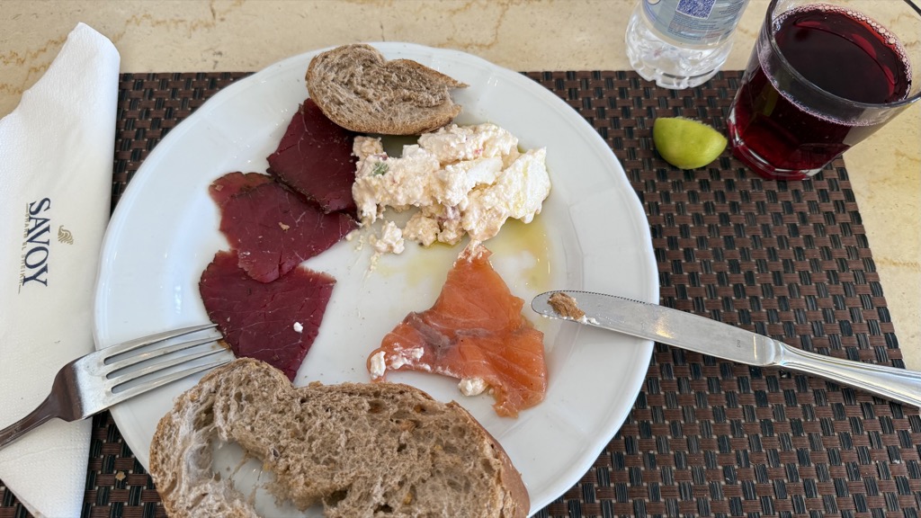 food01