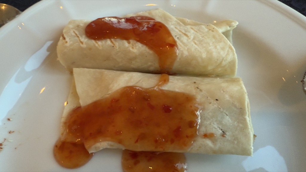 food03