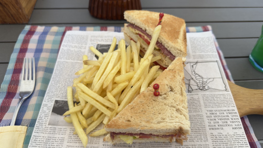 food04