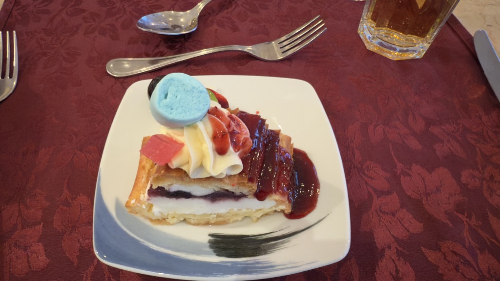 food05