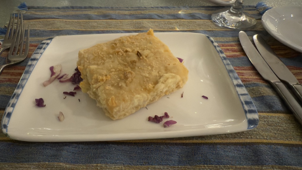 food03
