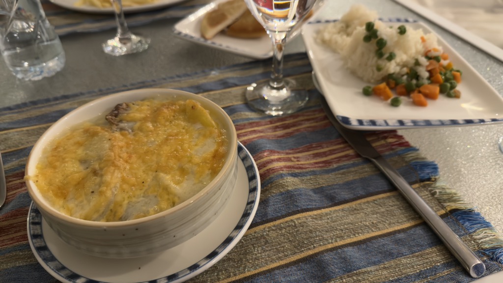 food04