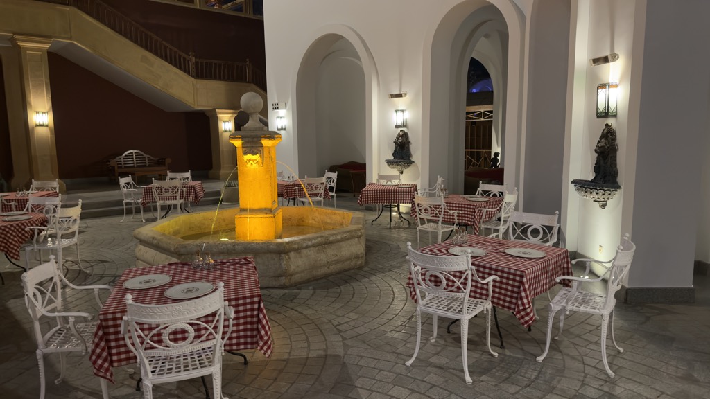 food08