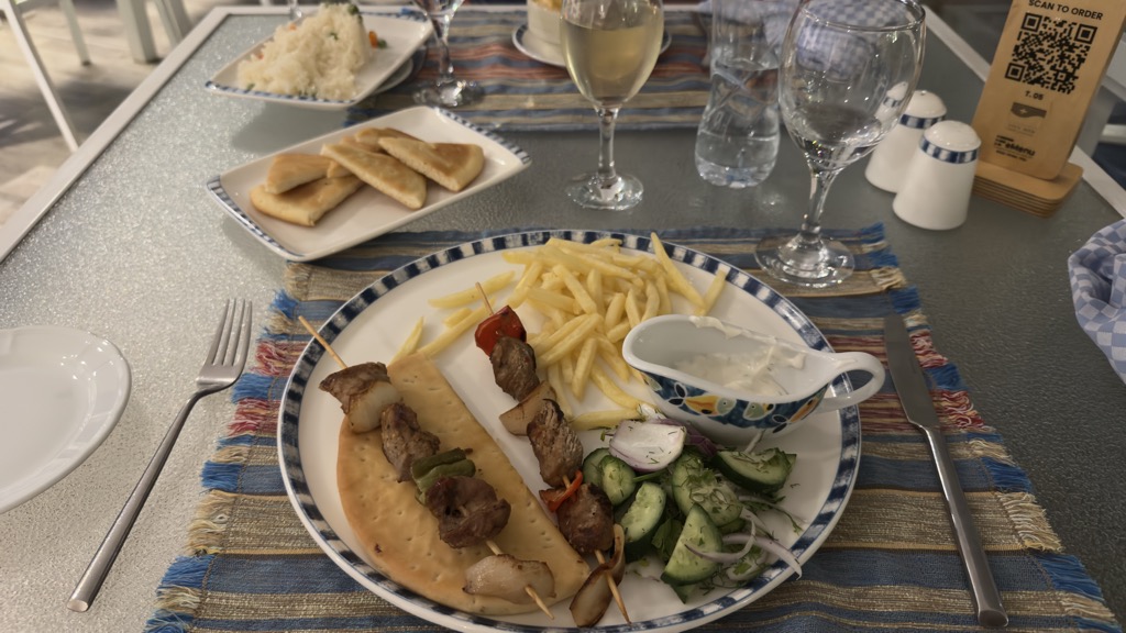 food09