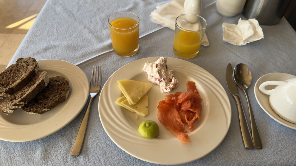 food01