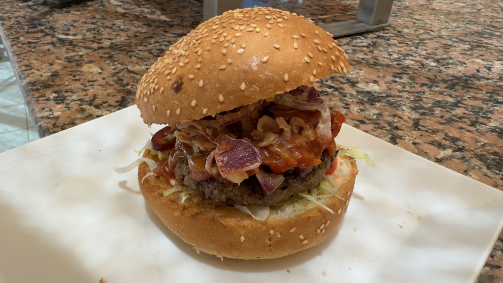 food03