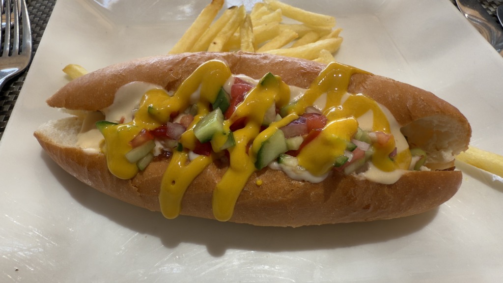 food06