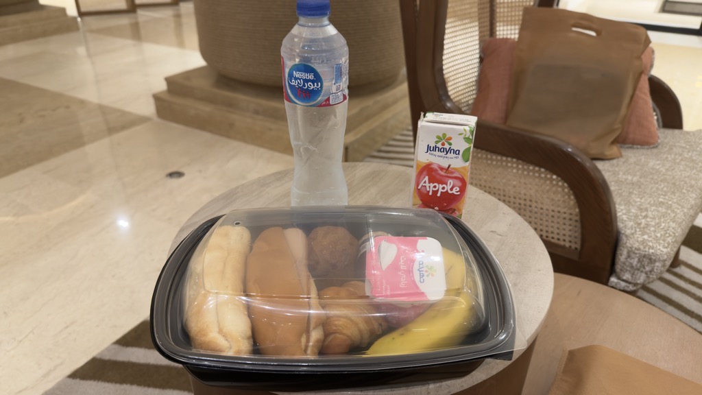 lastbreakfast