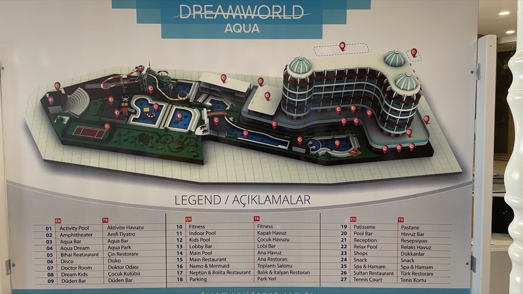 Dreamworld05