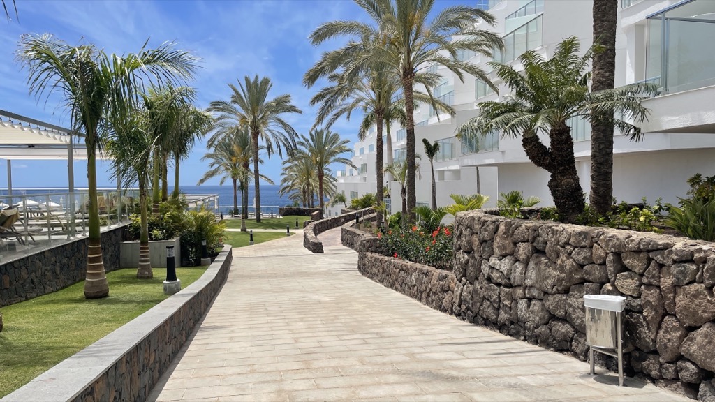 Riu07