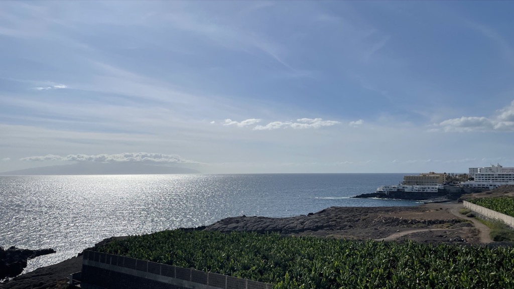 Riu09
