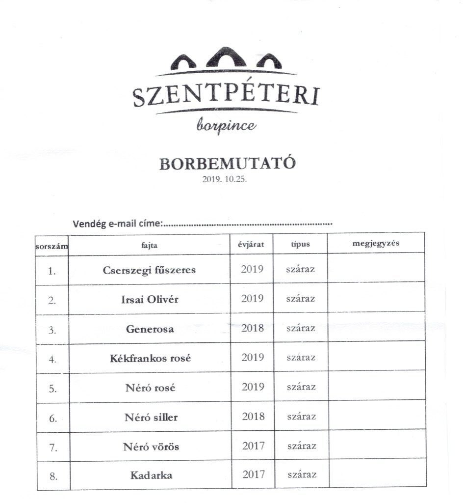 szentpeteri