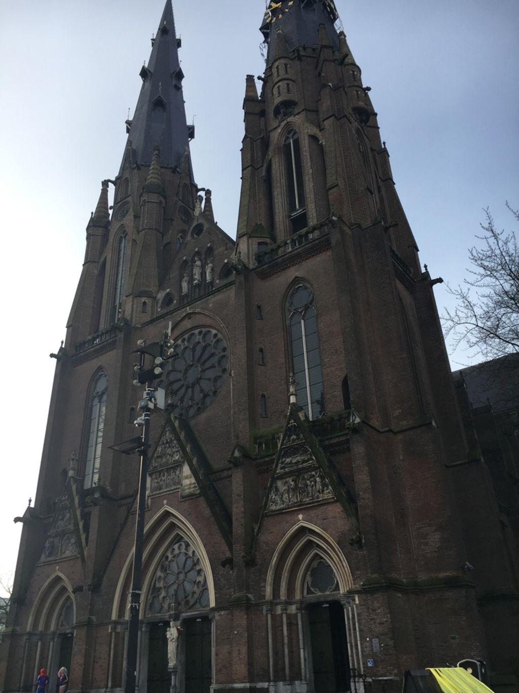 templom