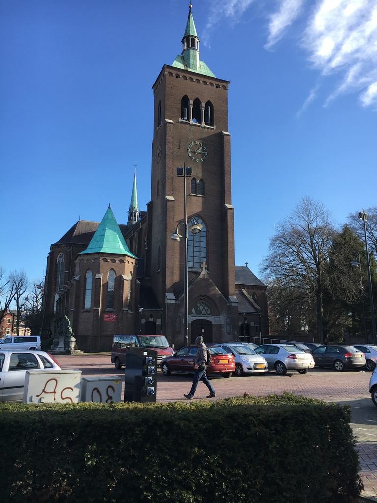 templom2