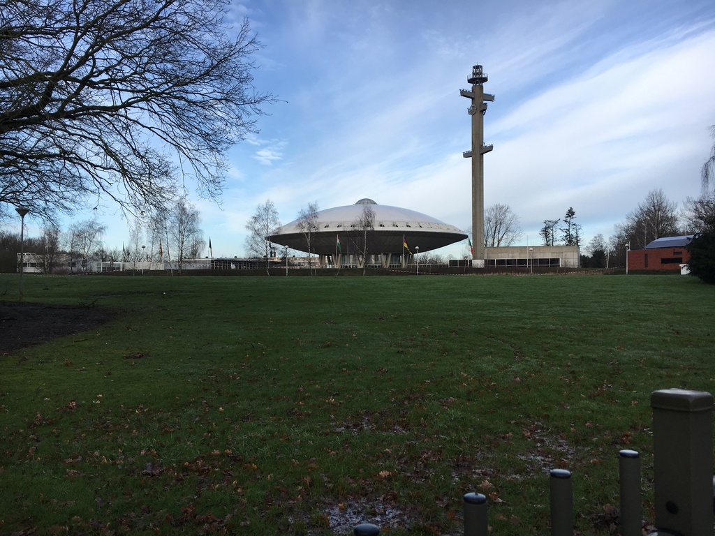 ufo